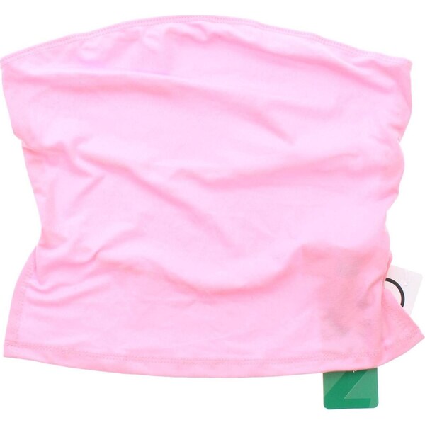 Dámsky top SHEIN 64042233