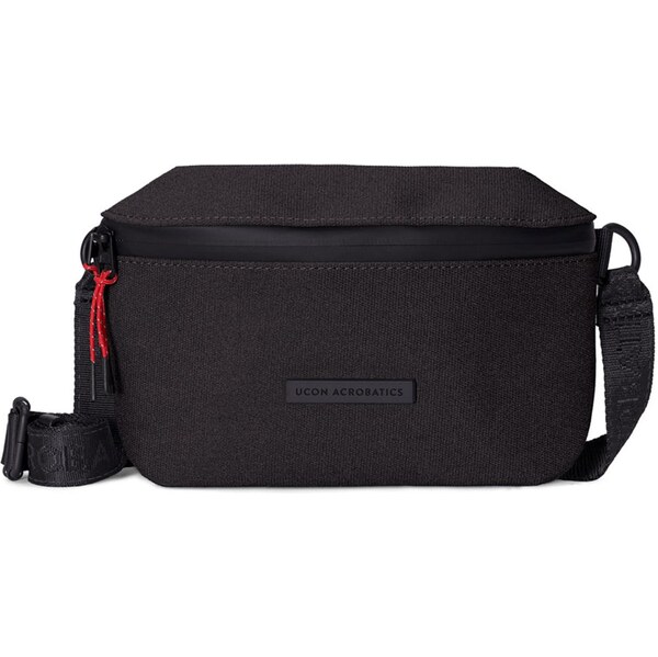 Ucon Acrobatics Ľadvinka čierna 64172973