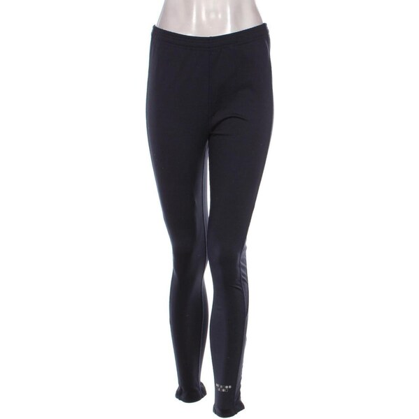 Dámske legíny Shamp 64042292