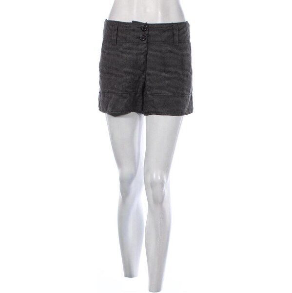 Dámske kraťasy Unbranded 64042313