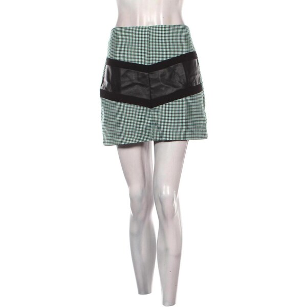 Sukňa Stradivarius 64042322