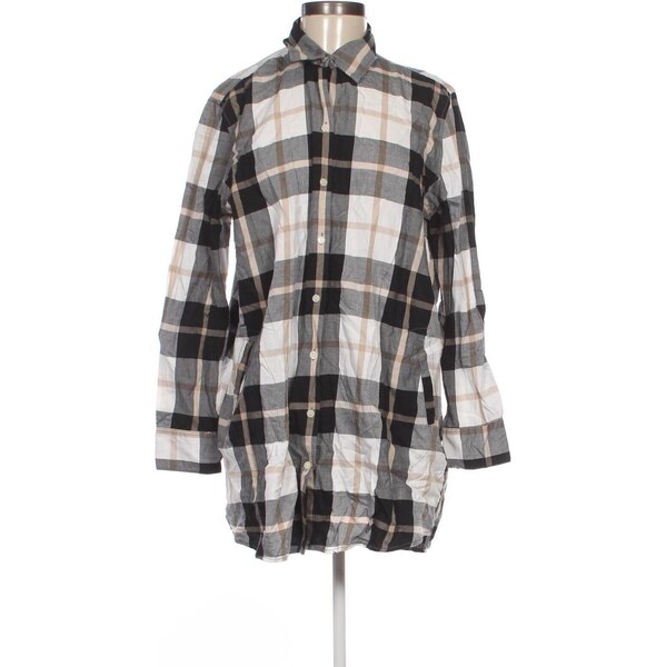 Dámska košeľa Unbranded 64042315