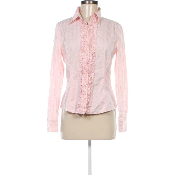 Dámska košeľa Esprit 64042348