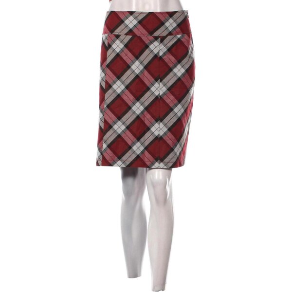 Sukňa Unbranded 64042389