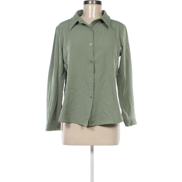 Dámska košeľa Unbranded 64042342