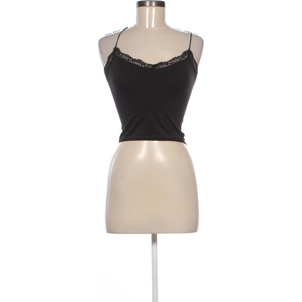 Dámsky top ONLY 64042345