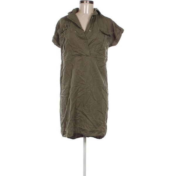 Šaty Noisy May 64042401