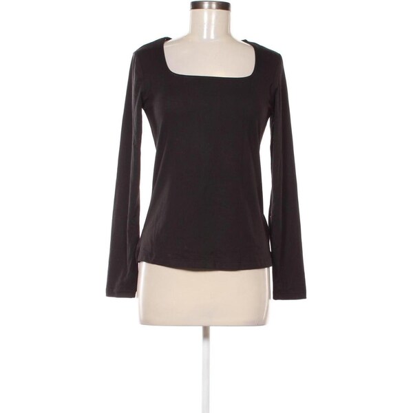 Dámska blúza Esmara 64042394