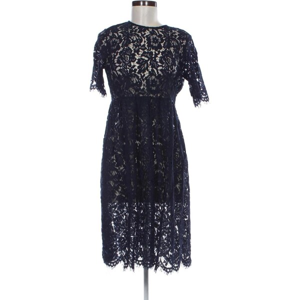 Šaty Pieces 64042356