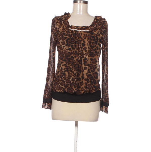 Dámska blúza Unbranded 64042396