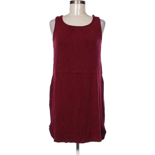 Šaty Street One 64042376