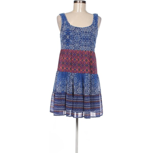 Šaty Unbranded 64042427