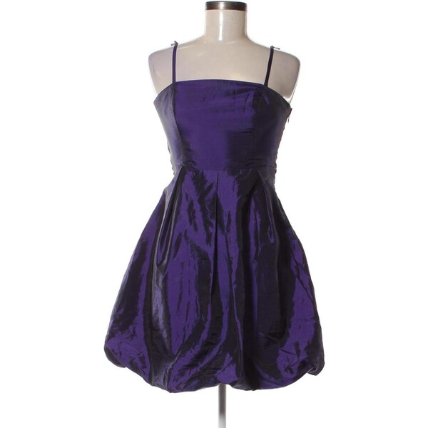 Šaty Bruno Banani 64042411