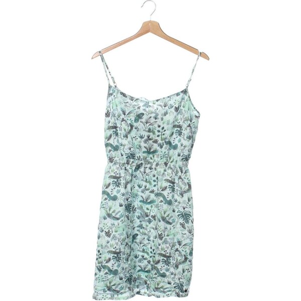 Šaty Numph 64042423