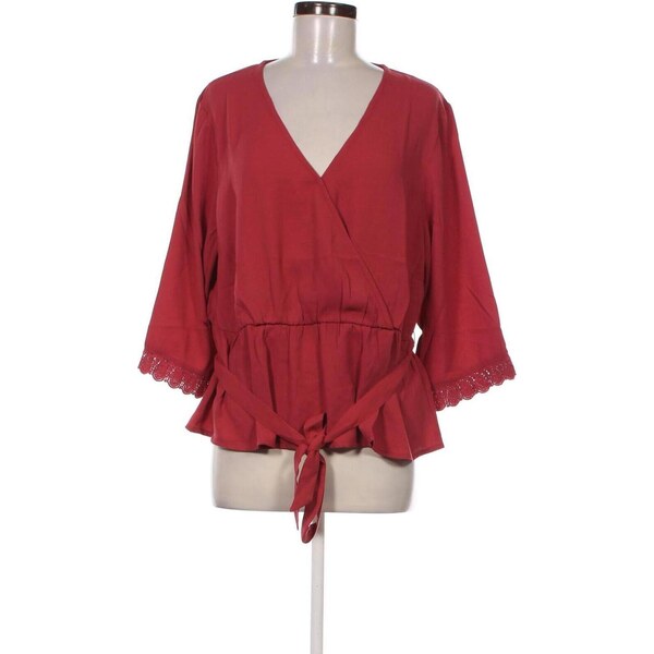 Dámska blúza About You 64042461