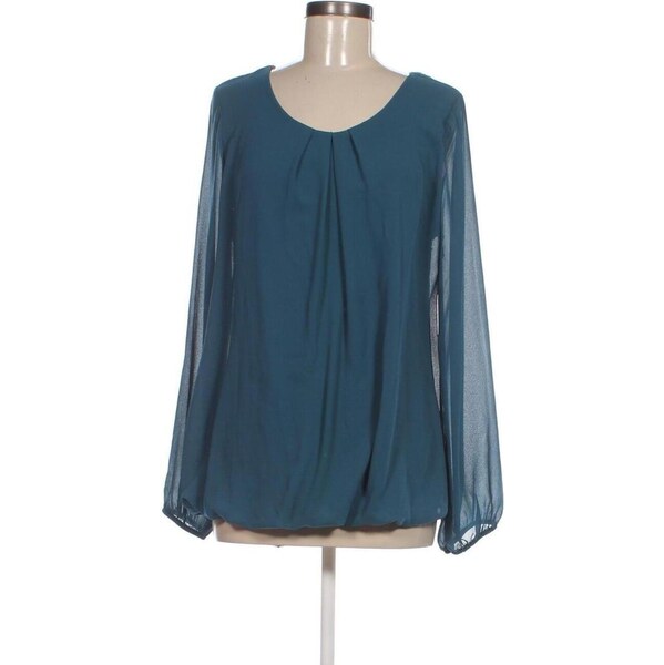 Dámska blúza Miller & Monroe 64042462