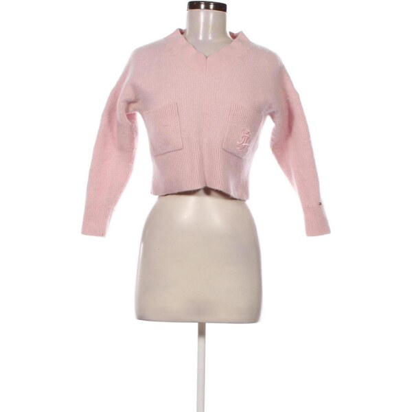 Dámsky pulóver Unbranded 64042438