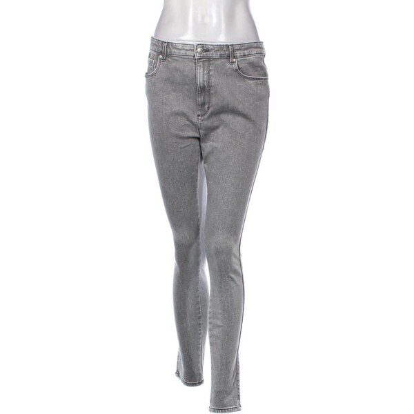 Dámske džínsy ONLY 64042465