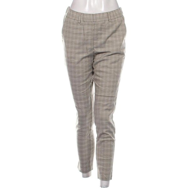 Dámske nohavice Unbranded 64042494