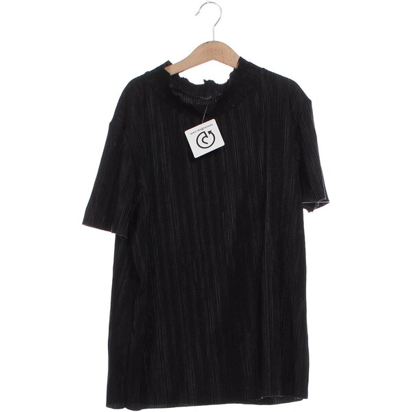 Dámska blúza Seven Sisters 64042488