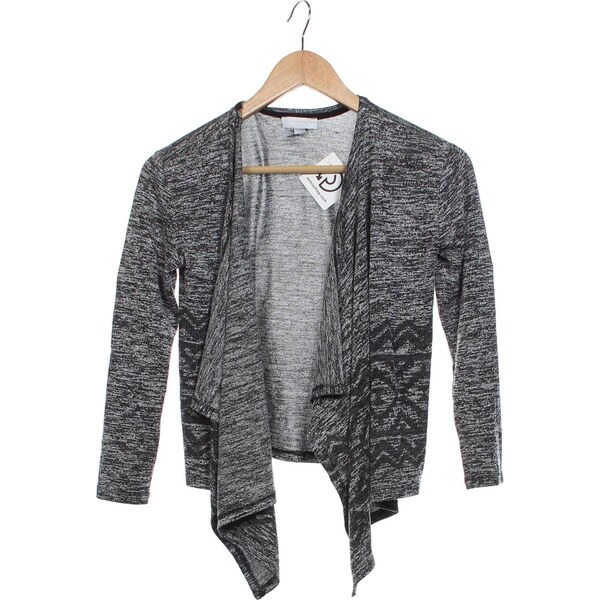 Detský kardigán Charles Vogele 64042480