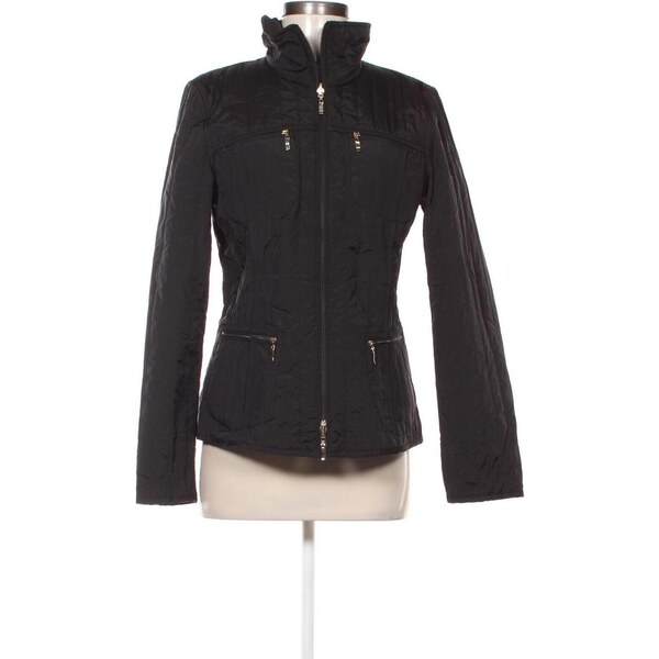 Dámska bunda Bonita 64042505