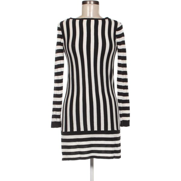 Šaty Esmara 64042514