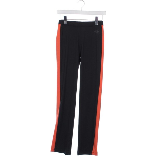 Detské tepláky Unbranded 64042528