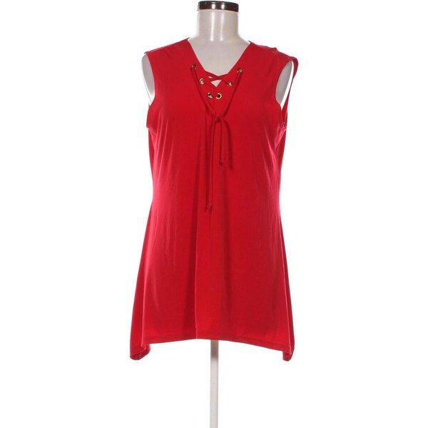 Dámsky top Unbranded 64042588