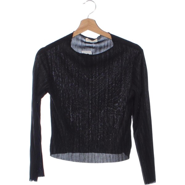 Dámska blúza 24 Colours 64042570