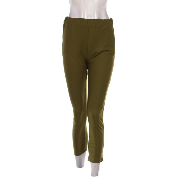 Dámske nohavice Unbranded 64042615