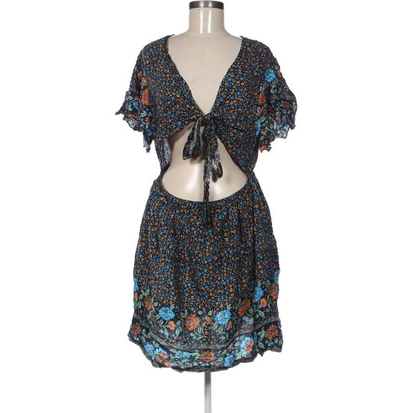 Šaty SHEIN 64042595