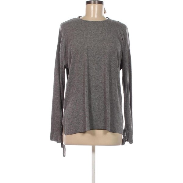 Dámska blúza Bershka 64042620