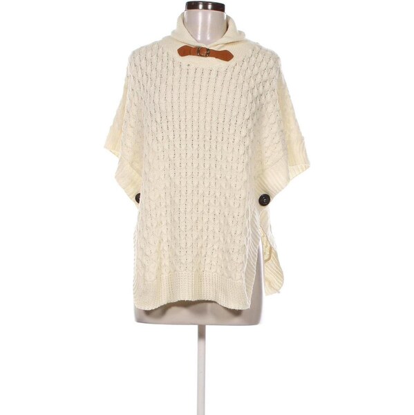 Dámsky pulóver Unbranded 64042633