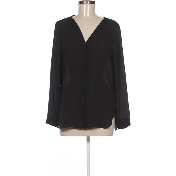 Dámska košeľa VILA 64042661