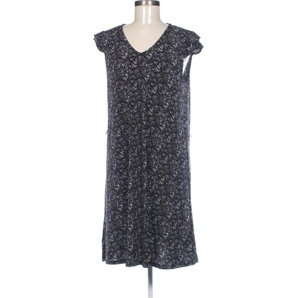 Šaty Laura Torelli 64042651