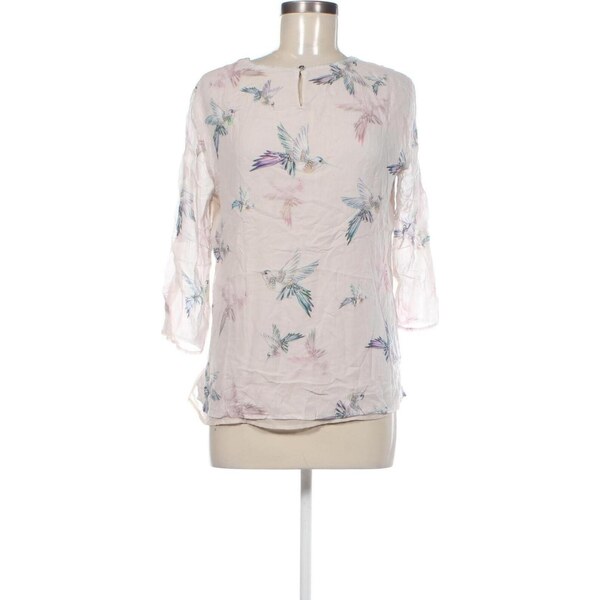 Dámska blúza Unbranded 64042694