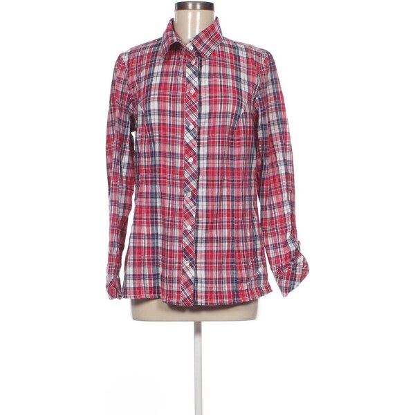 Dámska košeľa Unbranded 64042665