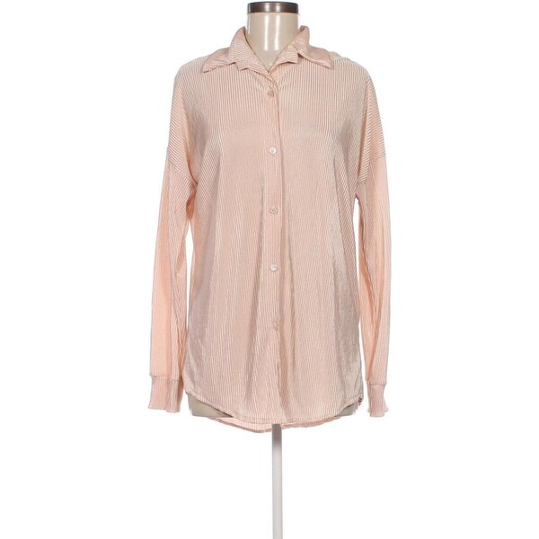 Dámska košeľa Unbranded 64042677