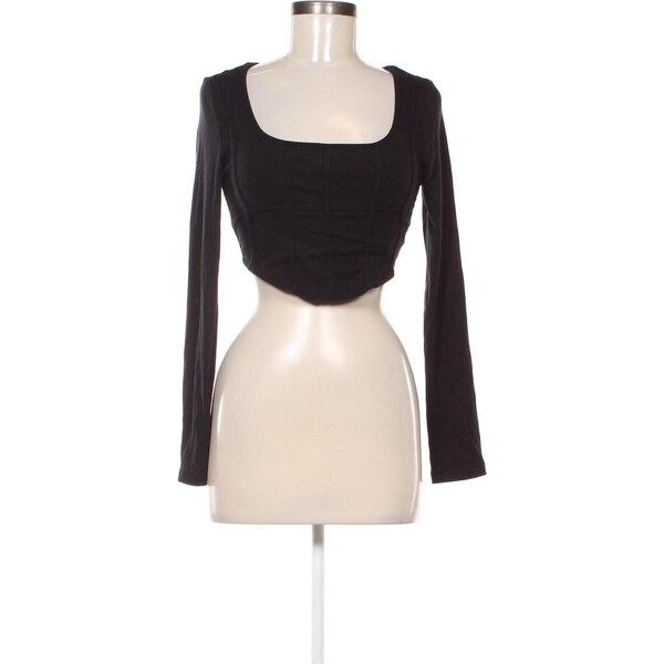 Dámska blúza Unbranded 64042660