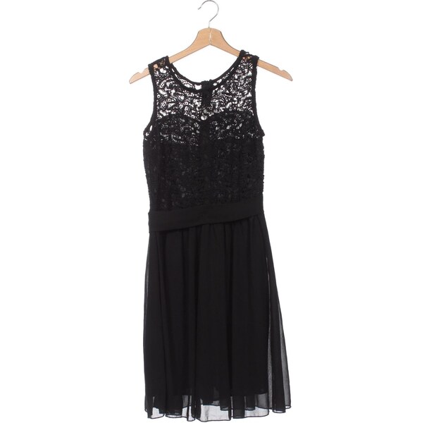 Šaty Unbranded 64042727