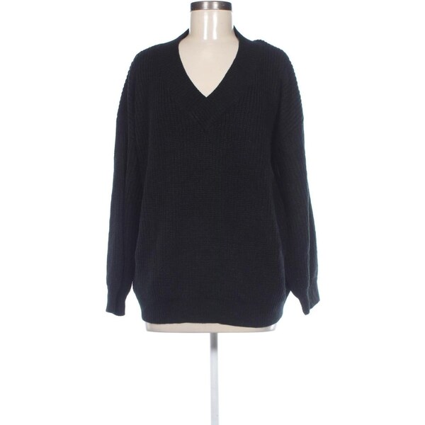 Dámsky pulóver SHEIN 64042751