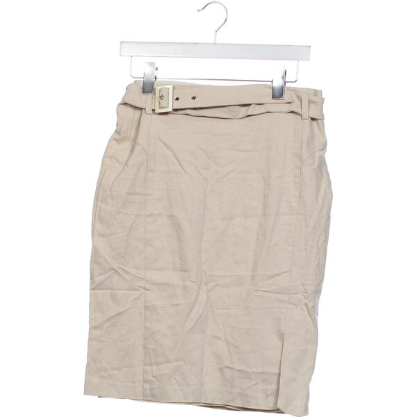 Sukňa Gerry Weber 64042793