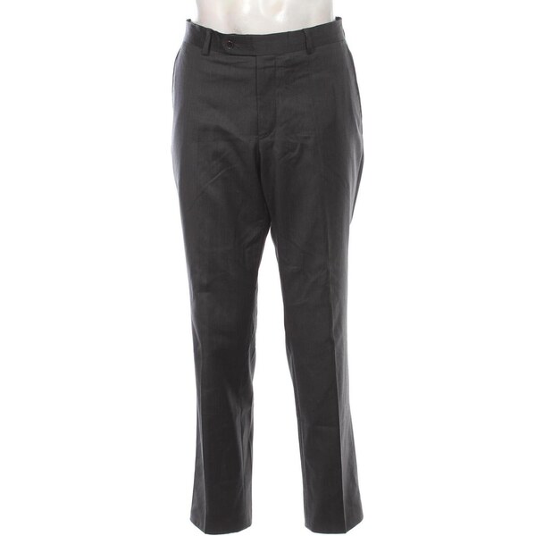 Pánske nohavice Roy Robson 64042774