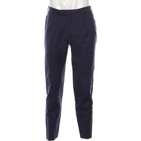 Pánske nohavice Unbranded 64042756