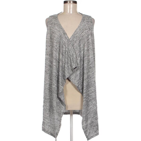 Dámsky kardigán Casual Ladies 64042779