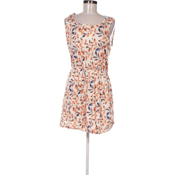 Šaty SHEIN 64042801