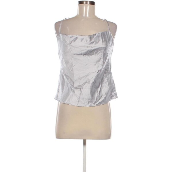 Dámsky top Stradivarius 64042749