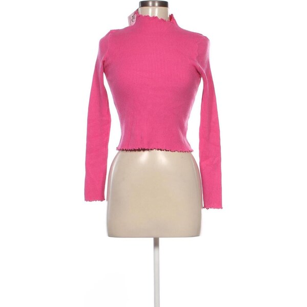 Dámsky pulóver Cosmoda 64042760