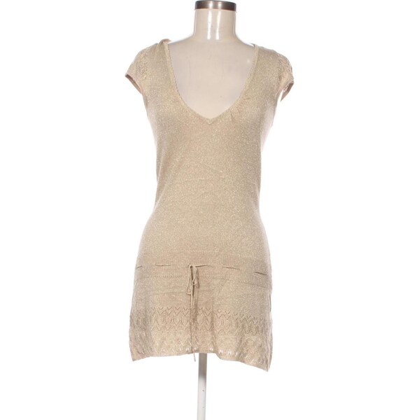 Šaty Hallhuber 64042824